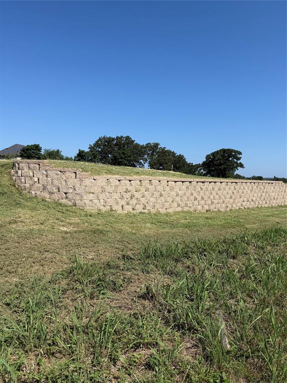 Lot 272 High Point Court Property Photo 6