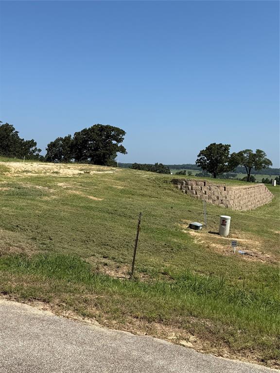 Lot 272 High Point Court Property Photo 7