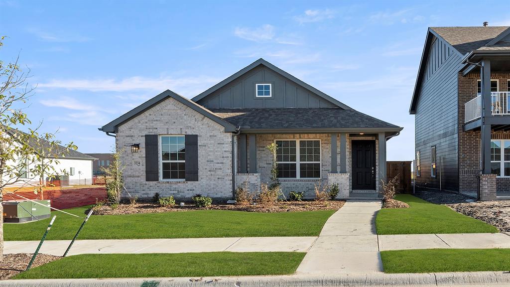 3234 Summerland Drive Property Photo 1