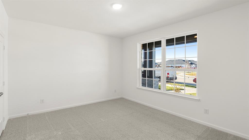 3234 Summerland Drive Property Photo 3