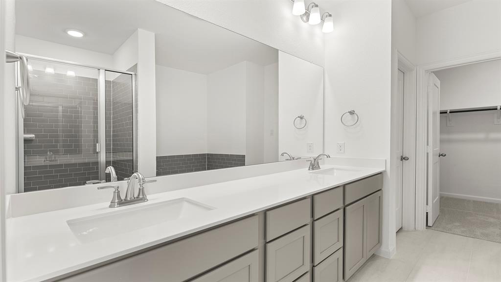 3234 Summerland Drive Property Photo 19