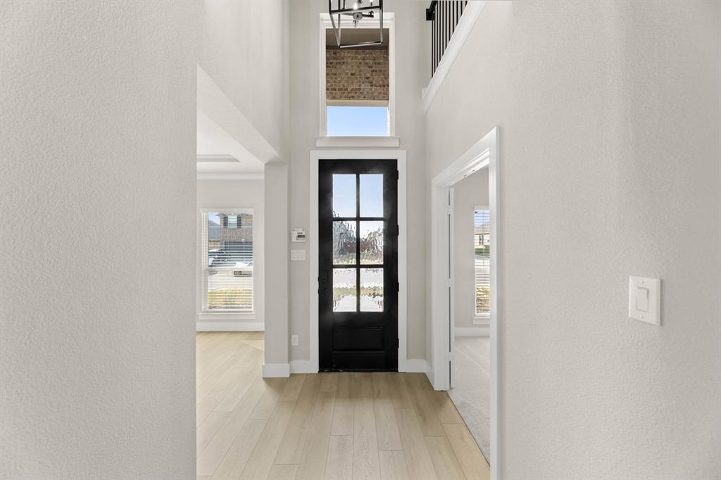 3723 Ironwood Property Photo 3