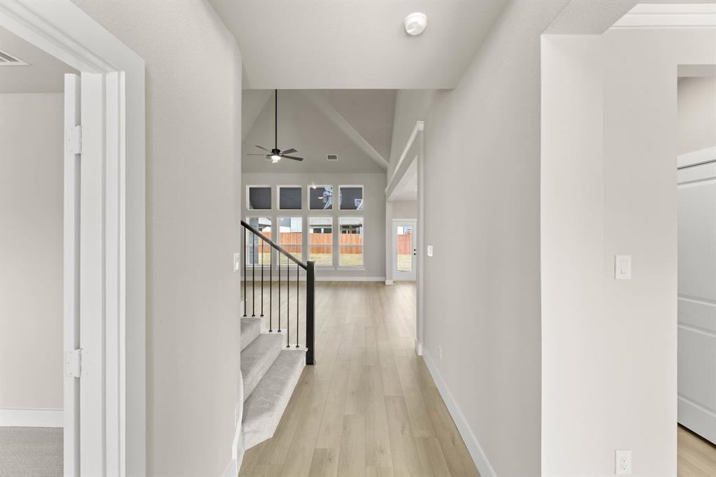 3723 Ironwood Property Photo 4