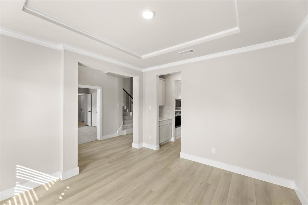 3723 Ironwood Property Photo 6