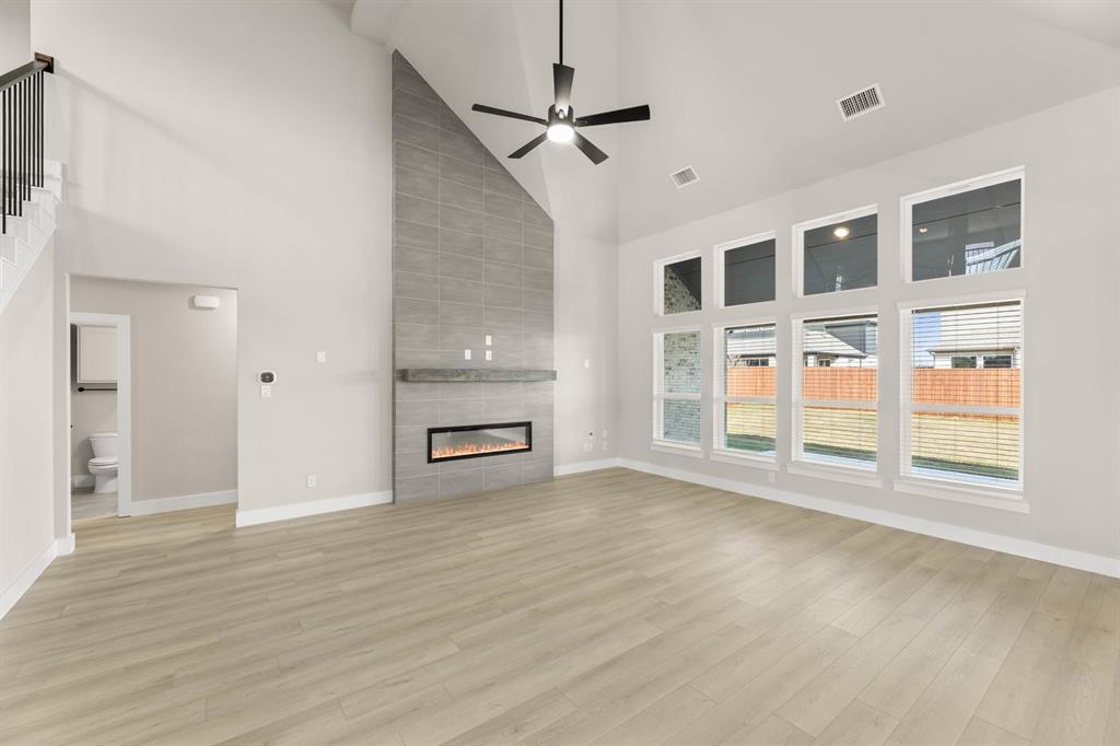 3723 Ironwood Property Photo 7