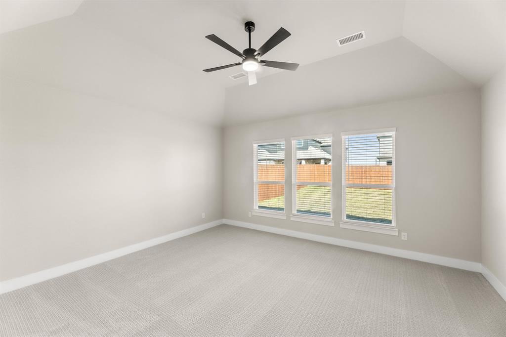3723 Ironwood Property Photo 15