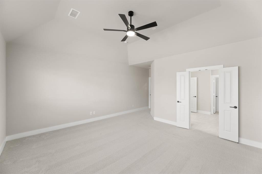 3723 Ironwood Property Photo 16