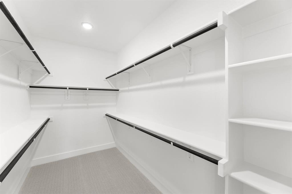 3723 Ironwood Property Photo 21