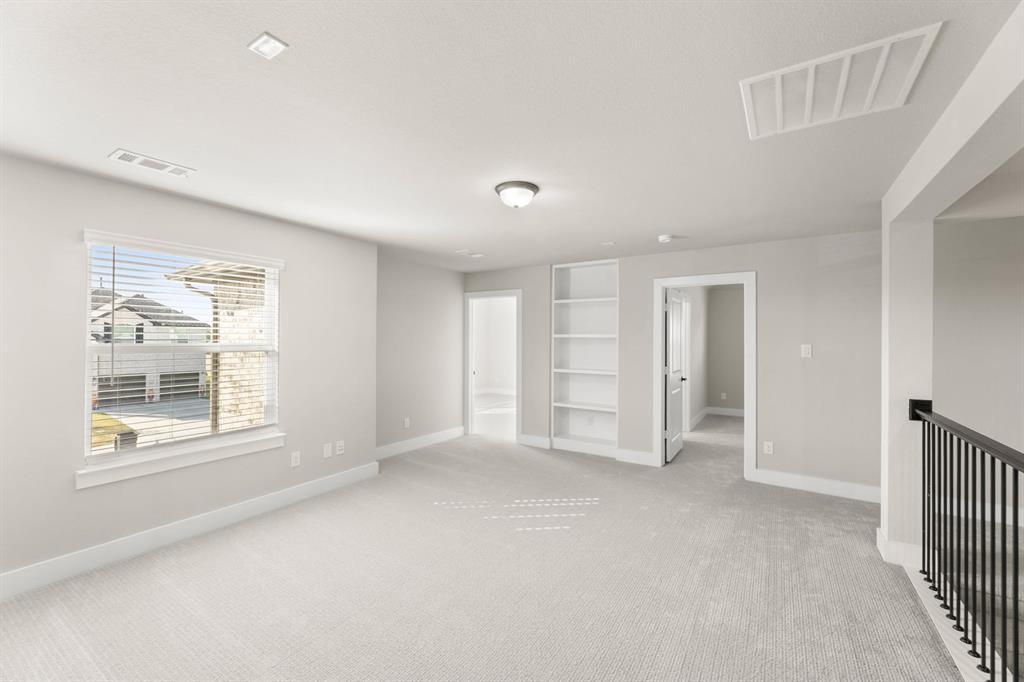3723 Ironwood Property Photo 22