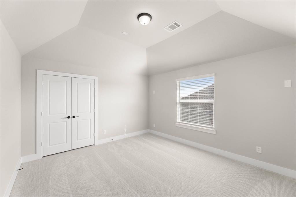 3723 Ironwood Property Photo 23