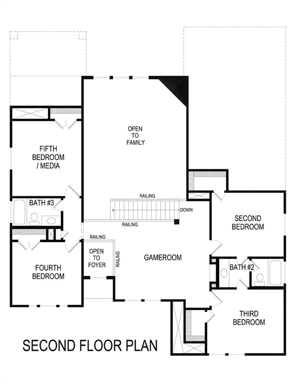 3723 Ironwood Property Photo 28