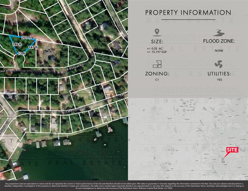Address Unavailable Property Photo 1