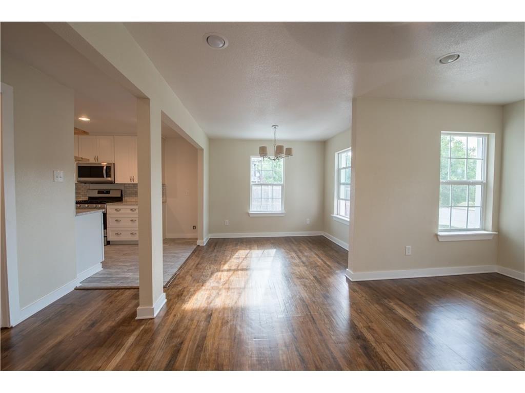 3553 Mission Street Property Photo 6