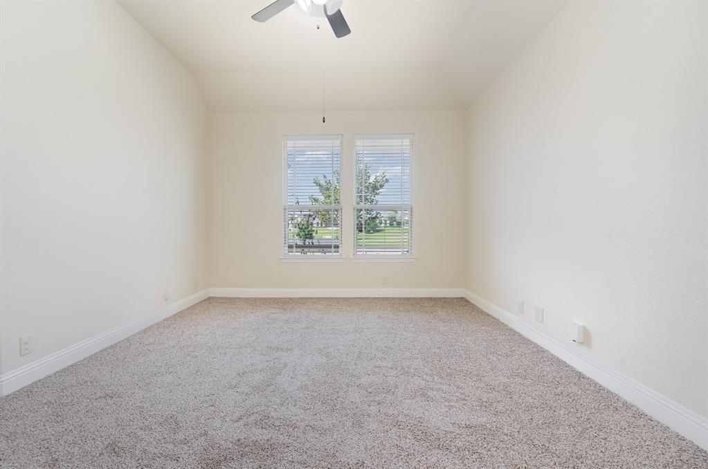 2008 Longbridge Road Property Photo 26