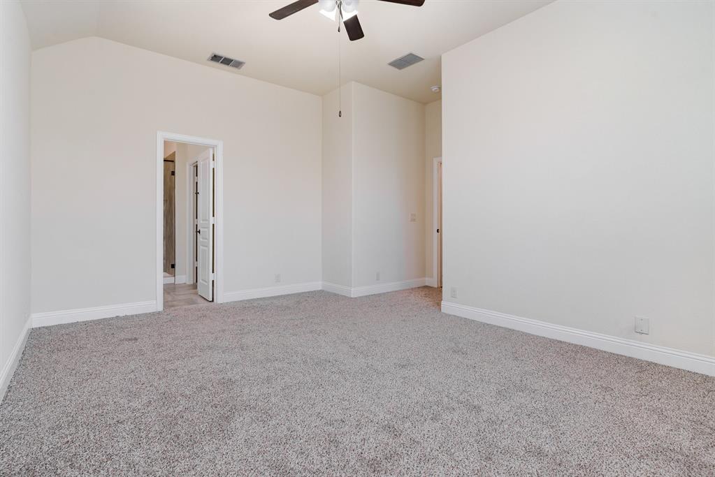2008 Longbridge Road Property Photo 29