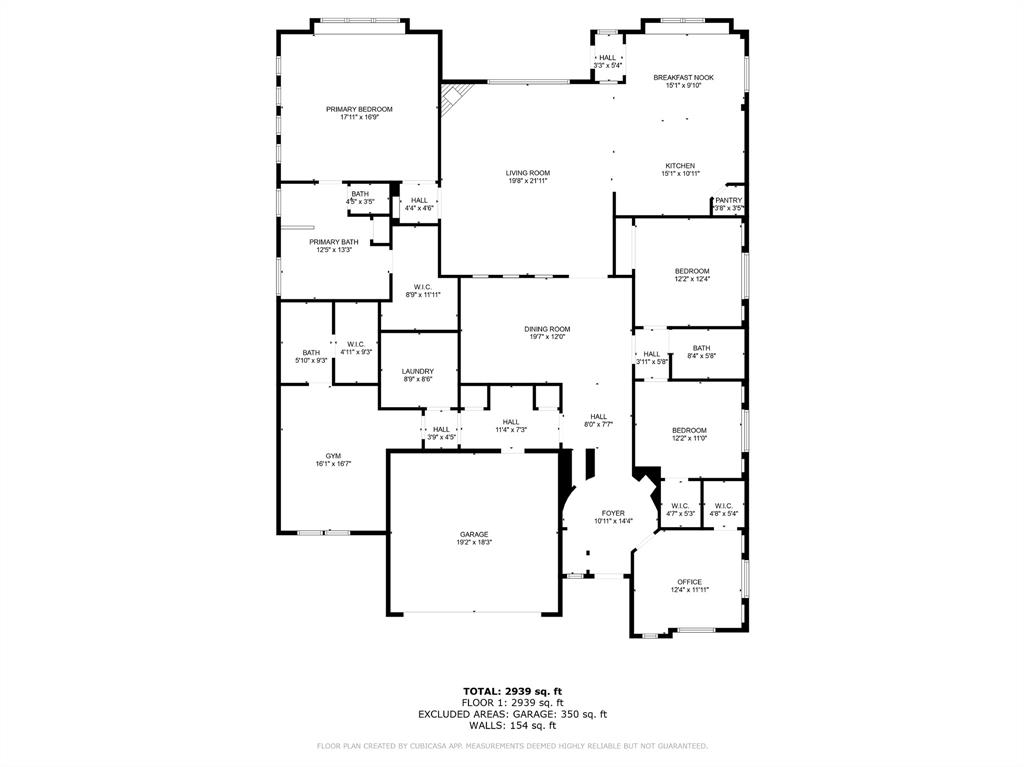 2008 Longbridge Road Property Photo 40
