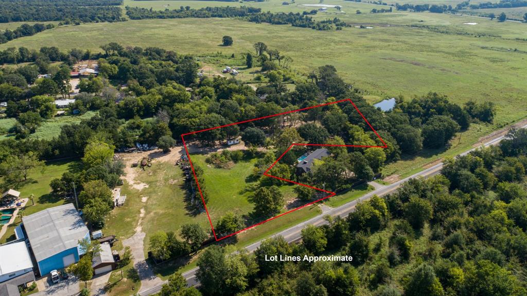 Tbd Fm 1255 Property Photo 1