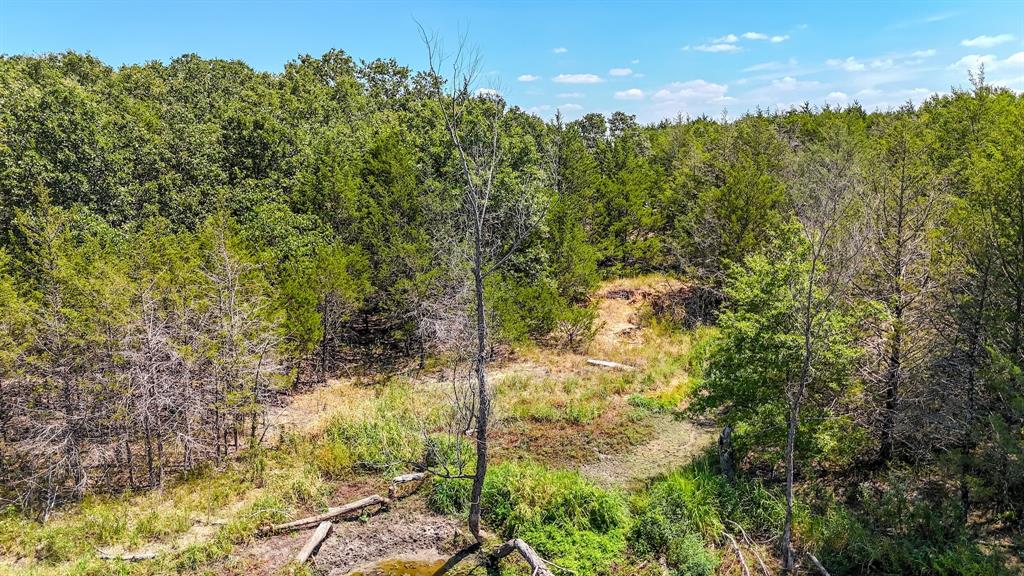 000 Fm-273 Property Photo 22