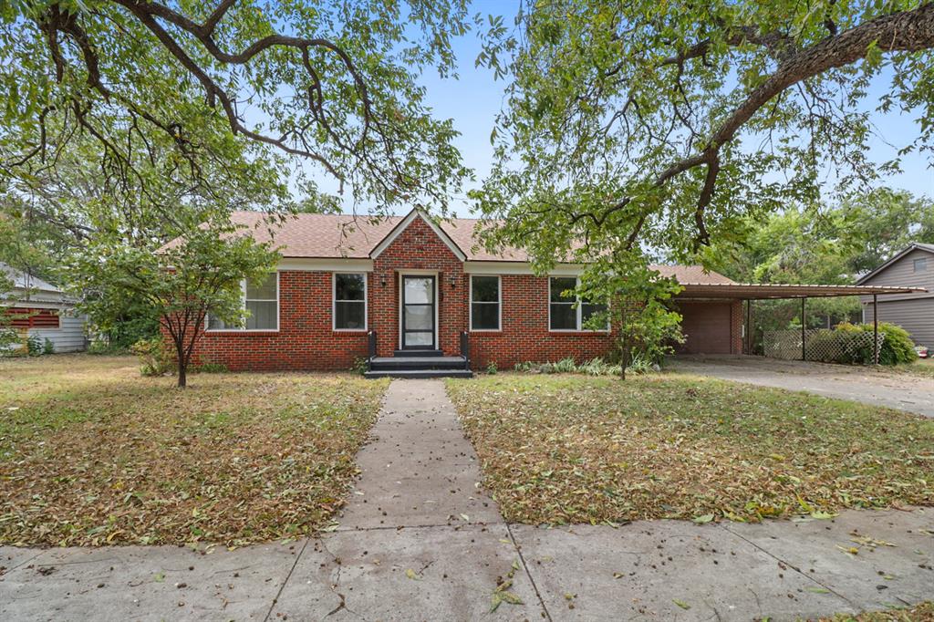 108 Miami Street Property Photo 1