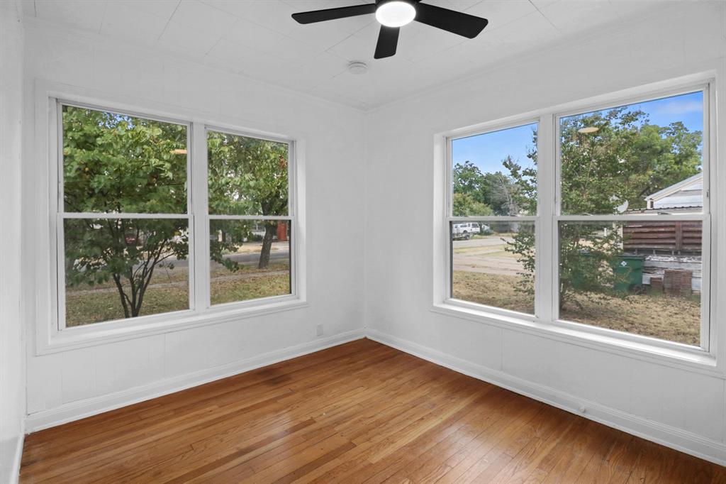 108 Miami Street Property Photo 19