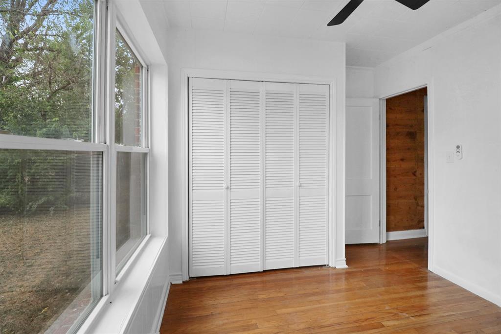 108 Miami Street Property Photo 20