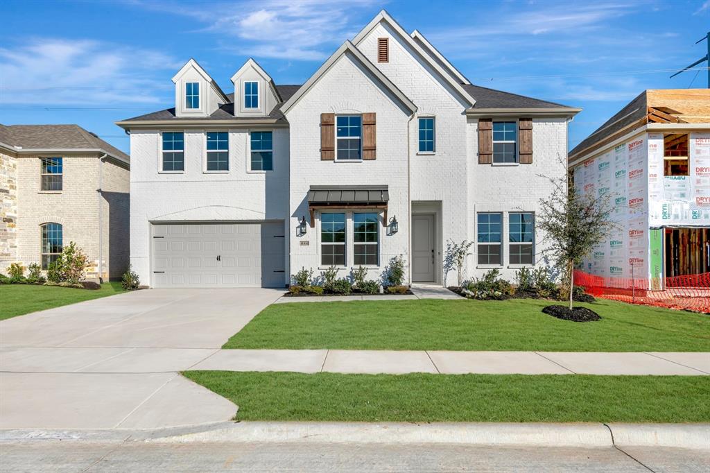 11532 Ely Place Property Photo 1