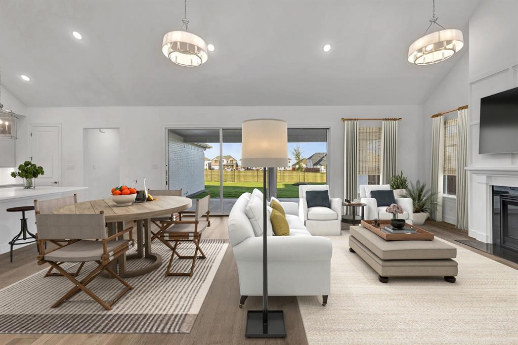 11532 Ely Place Property Photo 5