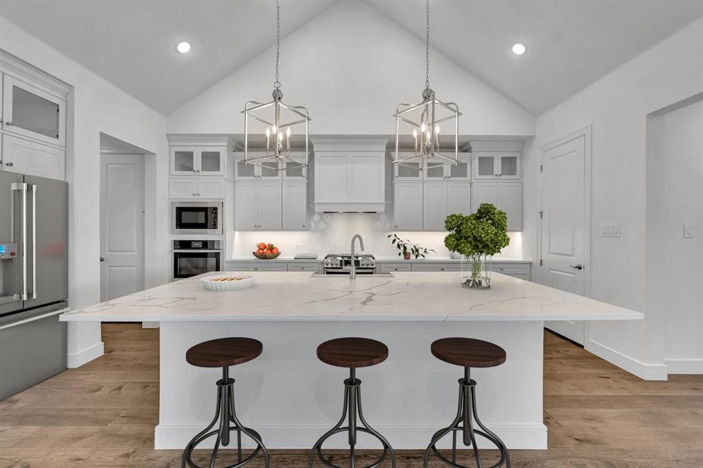 11532 Ely Place Property Photo 7