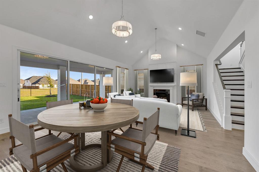 11532 Ely Place Property Photo 9