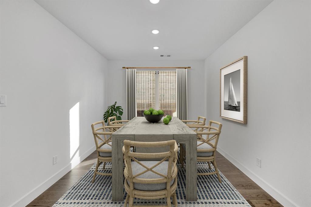 11532 Ely Place Property Photo 10