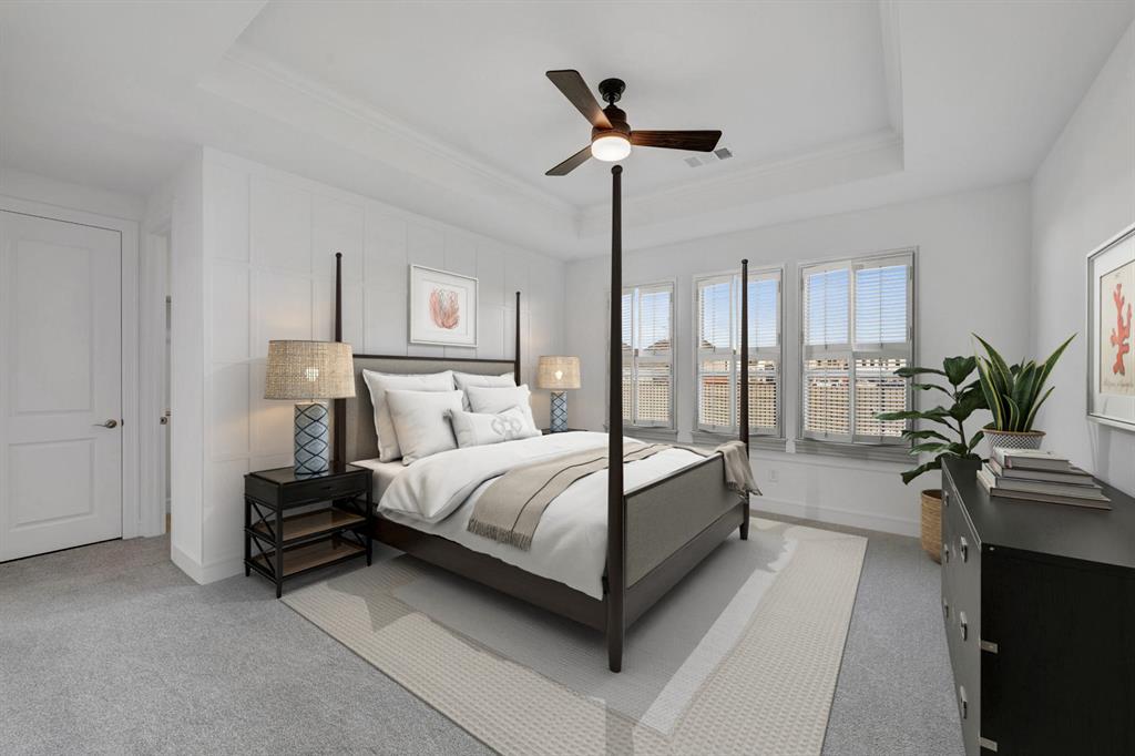 11532 Ely Place Property Photo 11