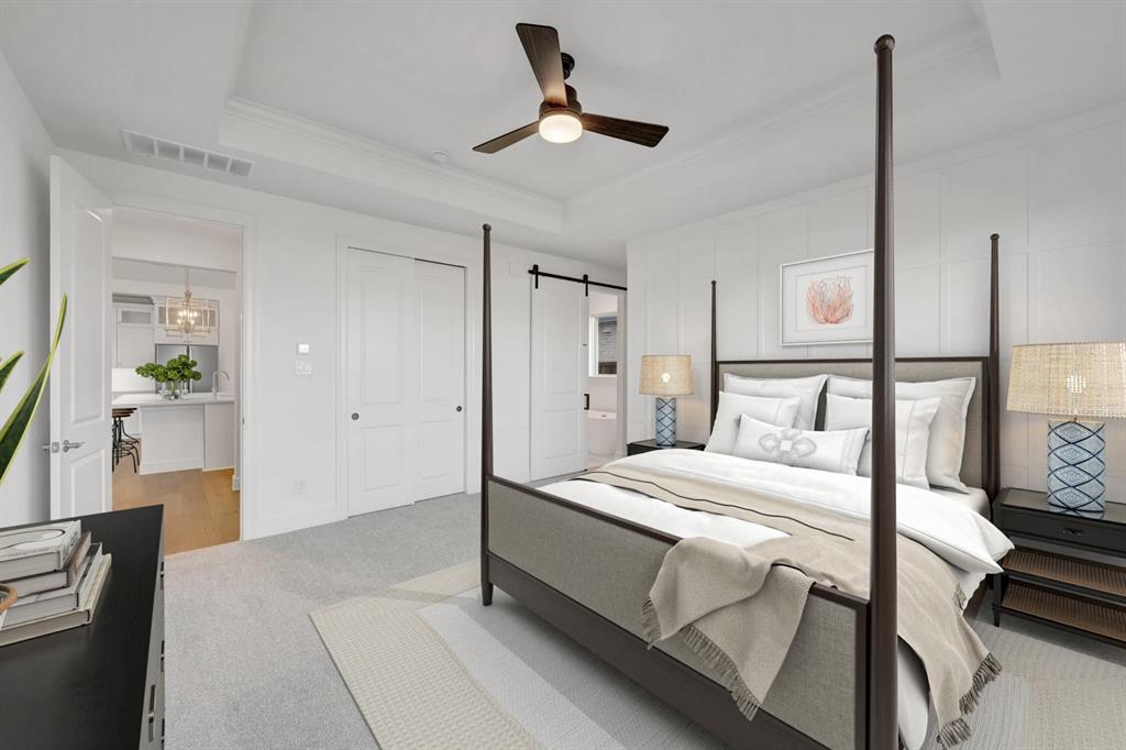 11532 Ely Place Property Photo 12