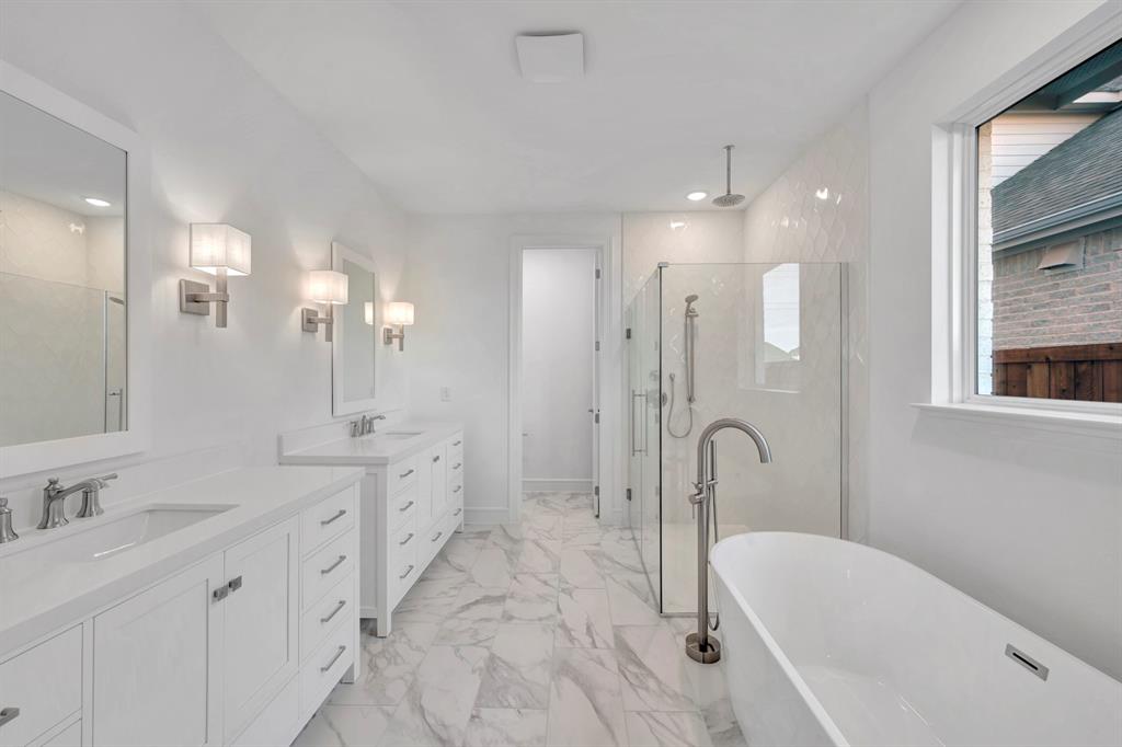 11532 Ely Place Property Photo 13