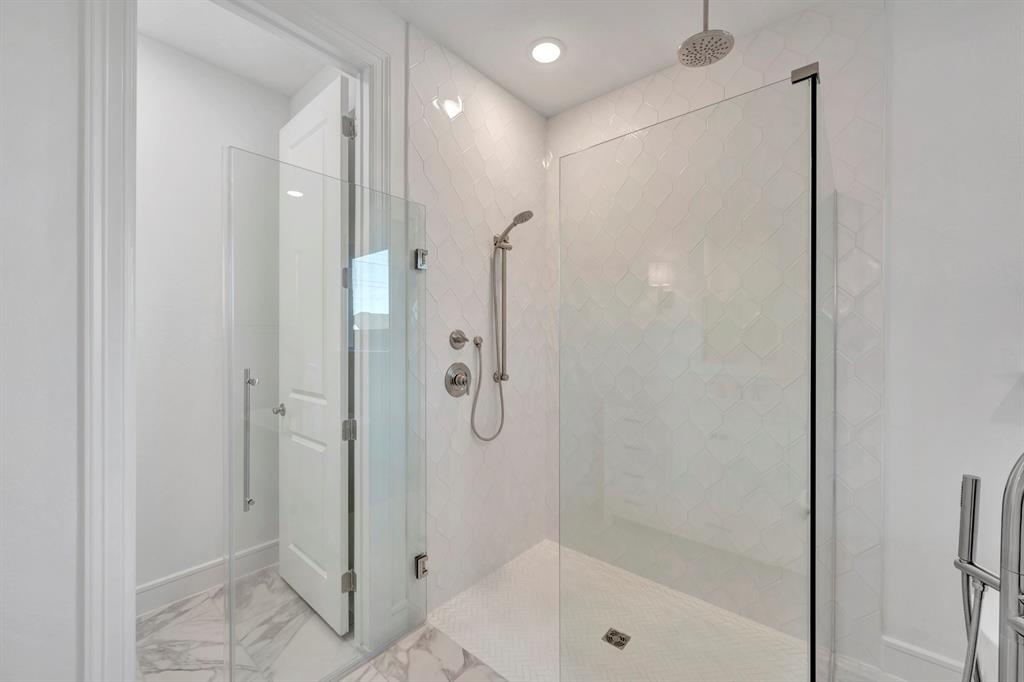 11532 Ely Place Property Photo 14