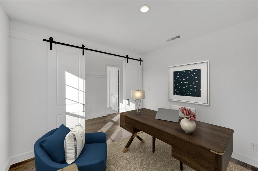 11532 Ely Place Property Photo 15