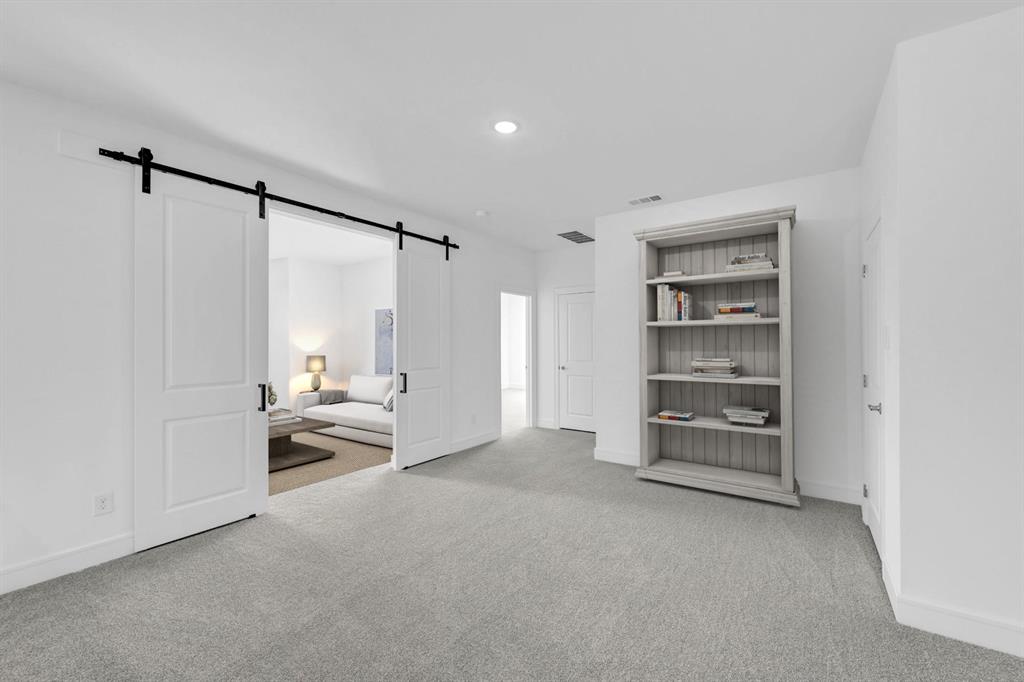 11532 Ely Place Property Photo 16