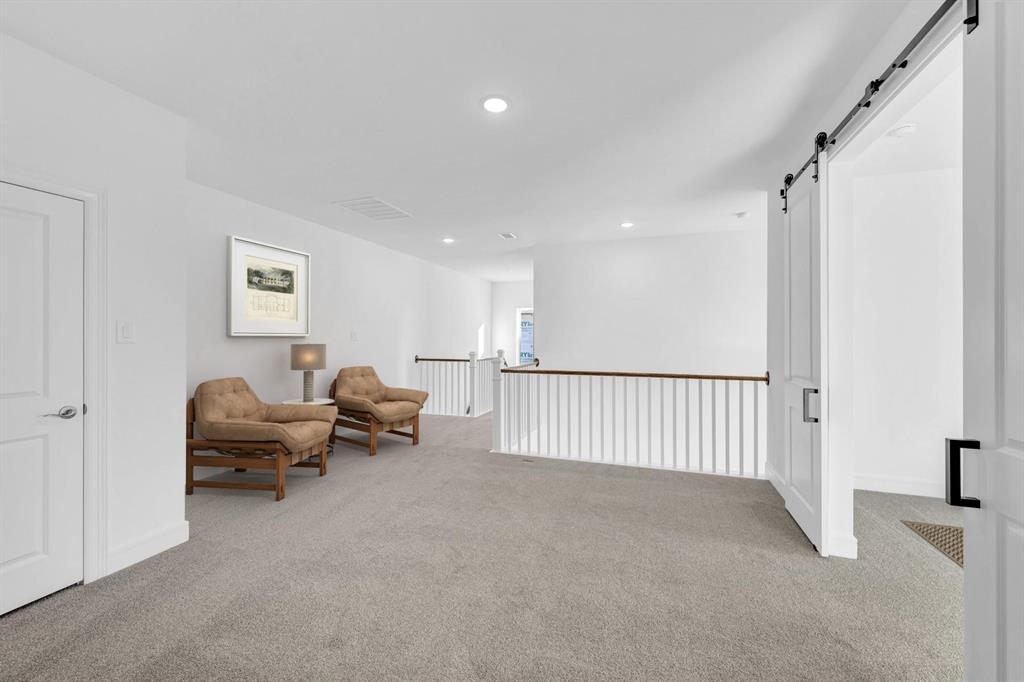 11532 Ely Place Property Photo 17