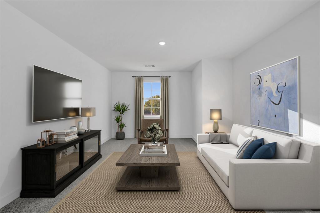 11532 Ely Place Property Photo 18