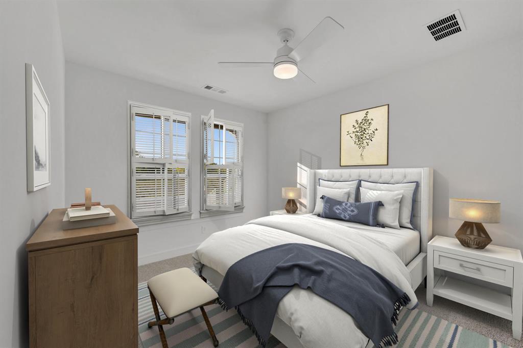 11532 Ely Place Property Photo 19