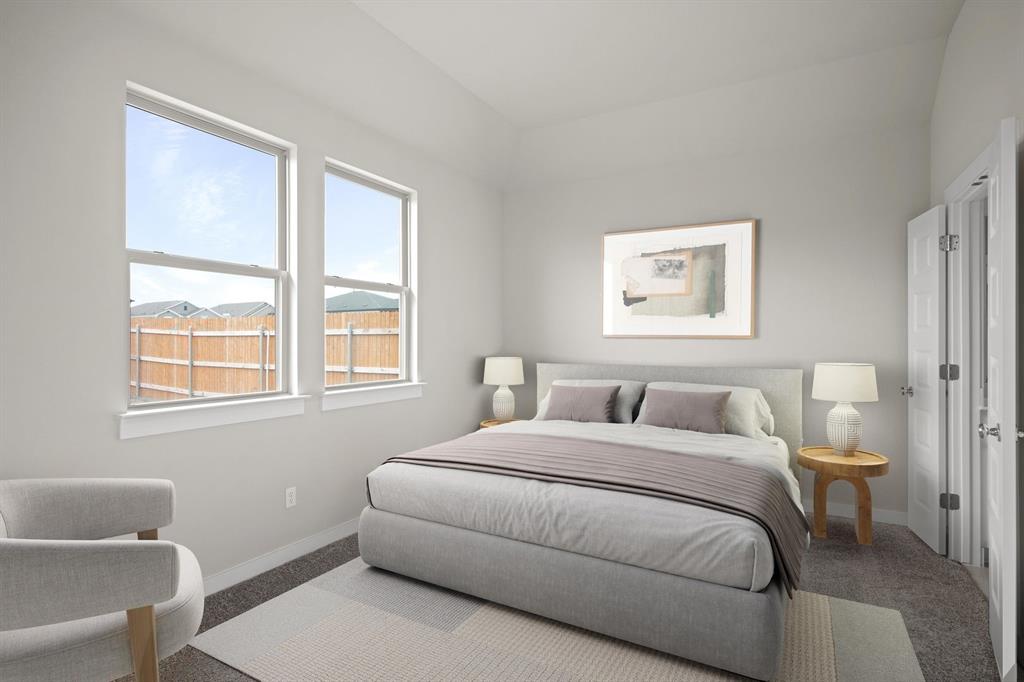 809 Landon Way Property Photo 10