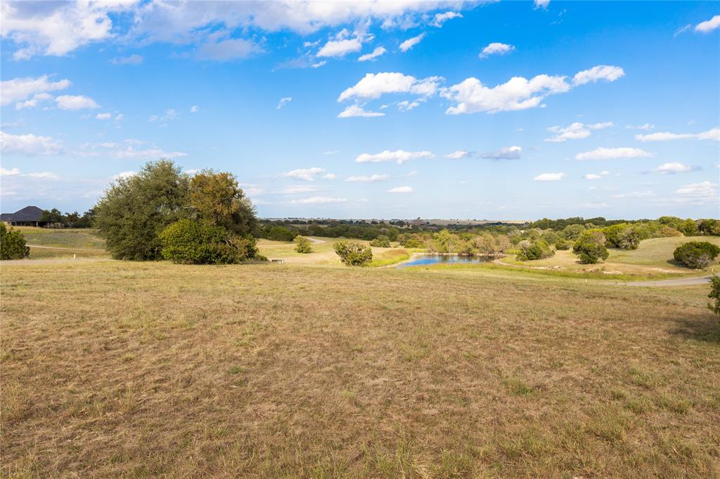 7432 Retreat Boulevard Property Photo 3