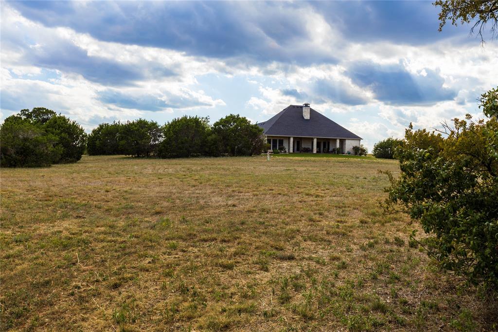 7432 Retreat Boulevard Property Photo 4