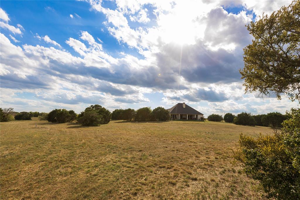 7432 Retreat Boulevard Property Photo 5