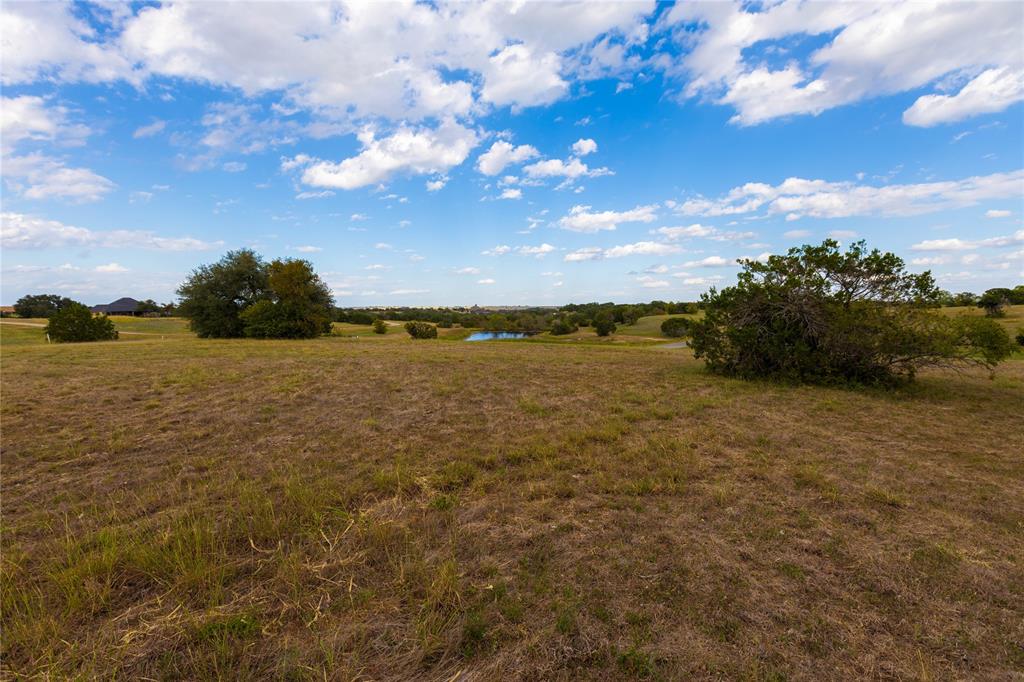 7432 Retreat Boulevard Property Photo 6
