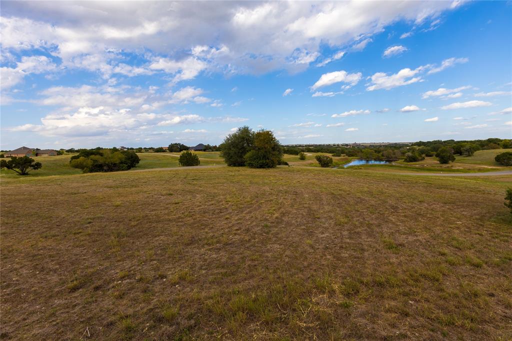 7432 Retreat Boulevard Property Photo 7