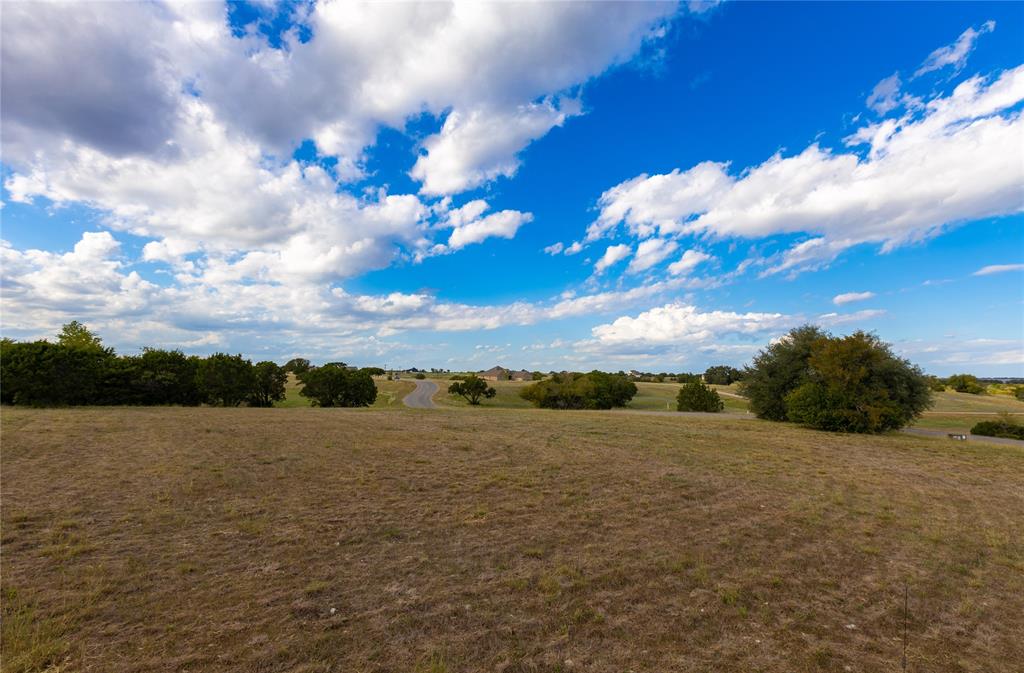 7432 Retreat Boulevard Property Photo 8