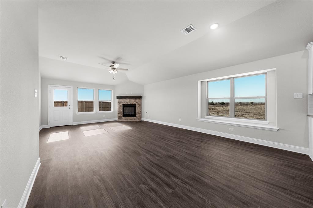 3812 Arrowchop Drive Property Photo 10