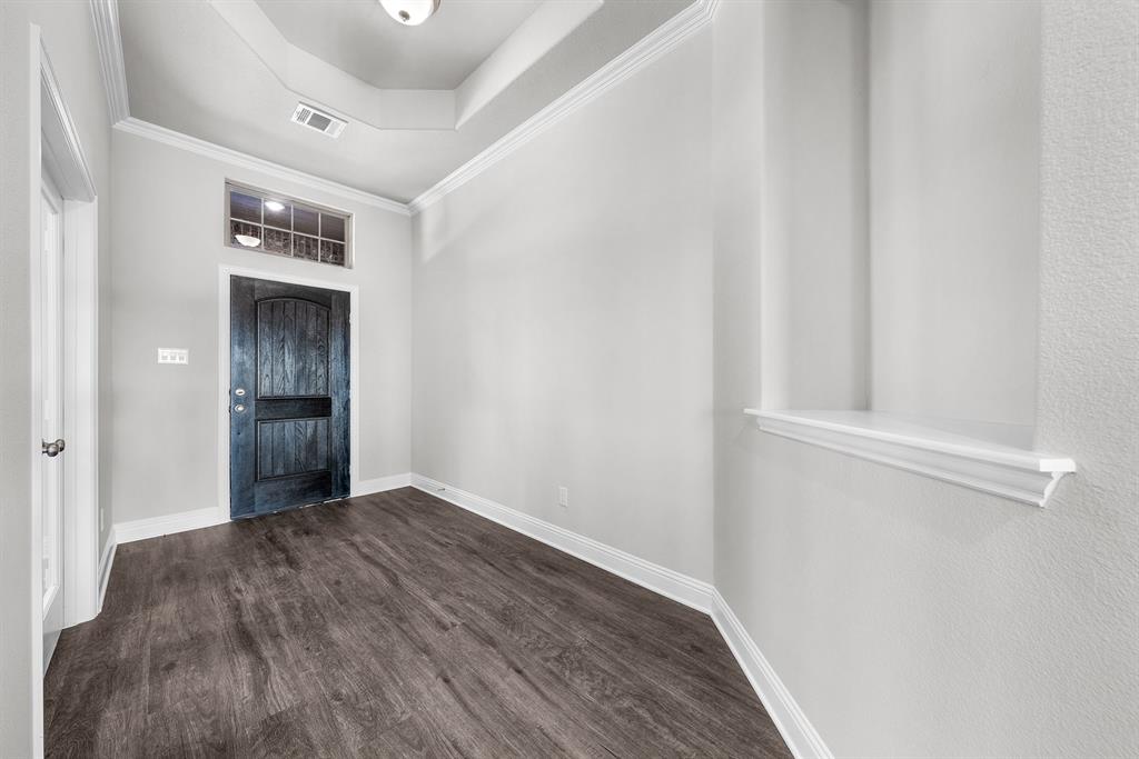 3812 Arrowchop Drive Property Photo 12