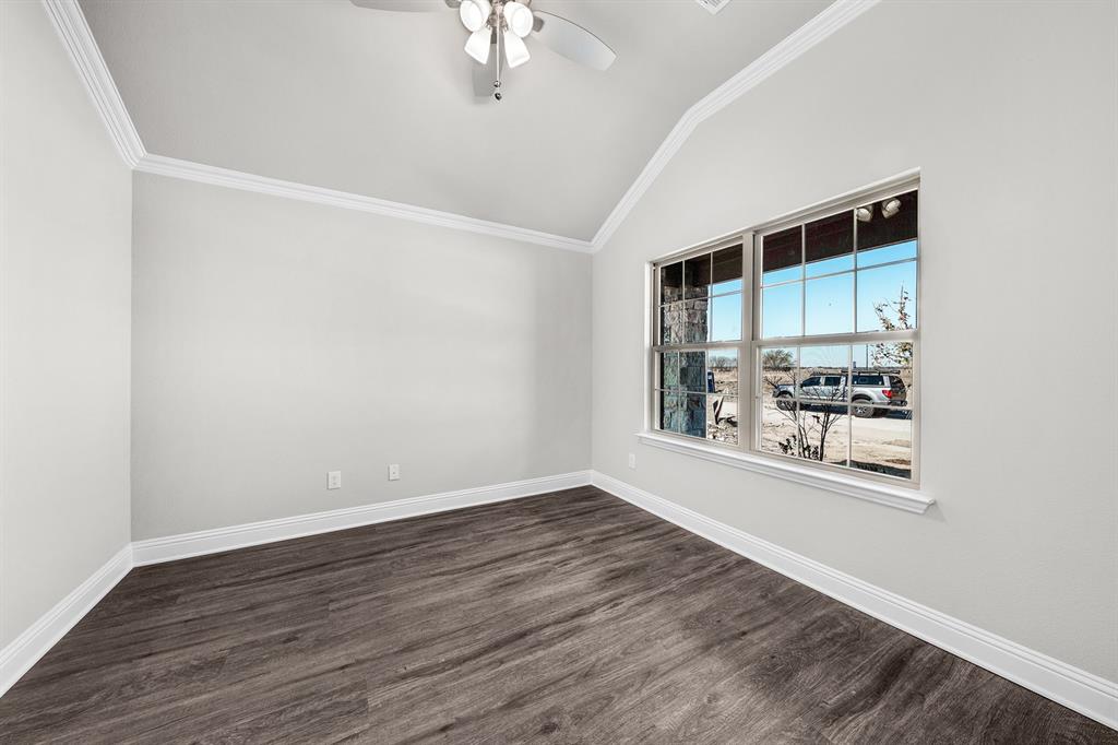 3812 Arrowchop Drive Property Photo 14