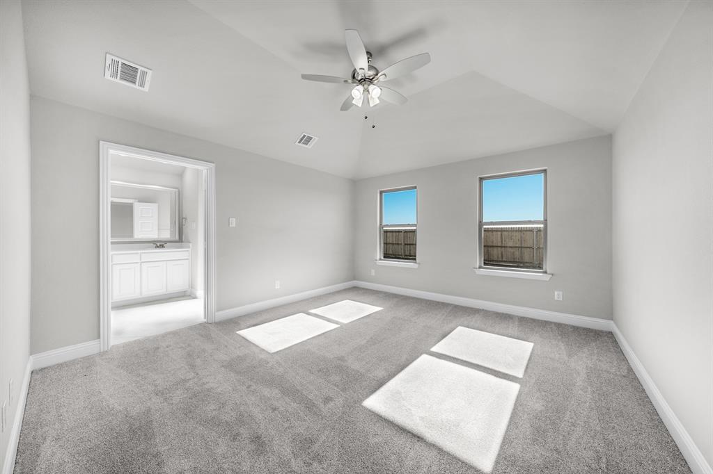 3812 Arrowchop Drive Property Photo 15